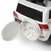 Джип JJ2022EBLR-1(24V) (1шт/ящ)