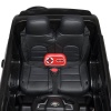Джип JJ2022EBLR-2(24V) (1шт/ящ)