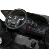 Джип JJ2022EBLR-2(24V) (1шт/ящ)