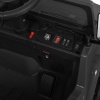 Джип M 6308EBLR-2 (1шт/ящ)
