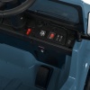 Джип M 6308EBLR-4 (1шт/ящ)