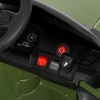 Джип M 6301EBLR-5 (1шт/ящ)