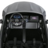 Машина M 6313EBLRS-11(24V) (1шт/ящ)