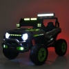 Джип M 6350EBLR-1(24V) (1шт/ящ)