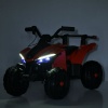 Квадроцикл M 6378EL-3 (1шт/ящ)