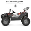 Джип M 6347EBLRS-11 (1шт/ящ)