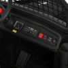 Джип M 6376EBLR-2 (1шт/ящ)