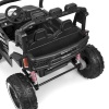 Джип M 6382EBLR-1(24V) (1шт/ящ)