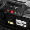 Джип M 6382EBLR-3(24V) (1шт/ящ)