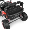 Джип M 6382EBLR-3(24V) (1шт/ящ)