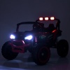 Джип M 6382EBLR-4(24V) (1шт/ящ)