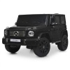 Джип JJ2288EBLR-2(24V) (1шт/ящ)