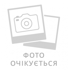 Листівка BB-9945 (1уп / 120шт) Валентинки, мікс видів, на аркуші